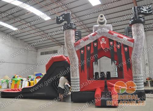 https://www.generalinflatable.com/images/product/gi/gws-124.jpg