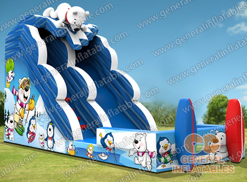 https://www.generalinflatable.com/images/product/gi/gws-126.jpg