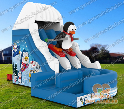 https://www.generalinflatable.com/images/product/gi/gws-127.jpg