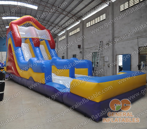https://www.generalinflatable.com/images/product/gi/gws-129.jpg