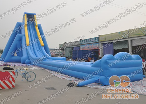 https://www.generalinflatable.com/images/product/gi/gws-135.jpg