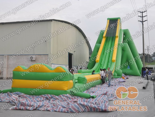 https://www.generalinflatable.com/images/product/gi/gws-137.jpg
