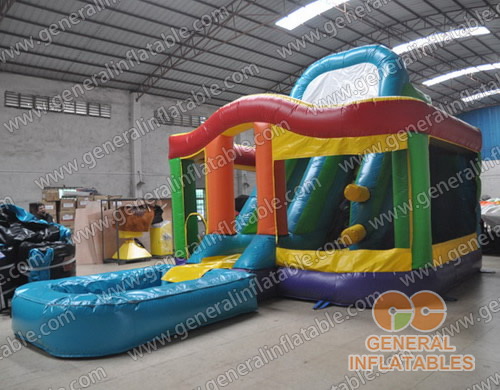 https://www.generalinflatable.com/images/product/gi/gws-144.jpg