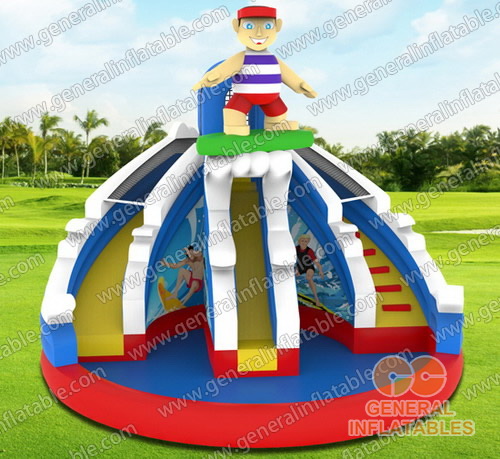 https://www.generalinflatable.com/images/product/gi/gws-154.jpg