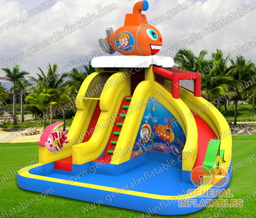 https://www.generalinflatable.com/images/product/gi/gws-155.jpg