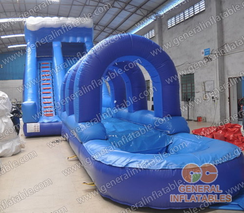 https://www.generalinflatable.com/images/product/gi/gws-158.jpg