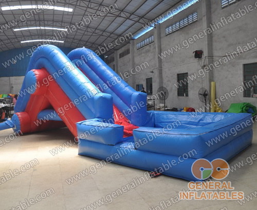 https://www.generalinflatable.com/images/product/gi/gws-159.jpg