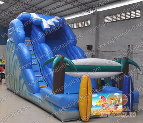 https://www.generalinflatable.com/images/product/gi/gws-160.jpg