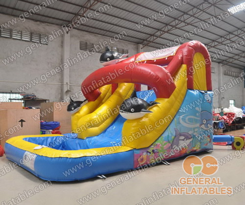 https://www.generalinflatable.com/images/product/gi/gws-162.jpg
