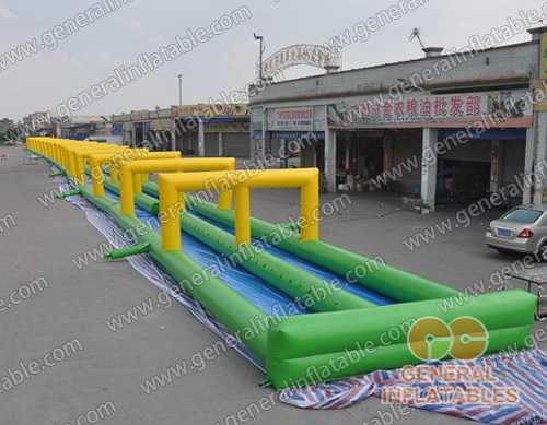 https://www.generalinflatable.com/images/product/gi/gws-163.jpg