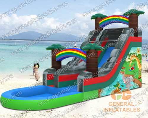 https://www.generalinflatable.com/images/product/gi/gws-165.jpg