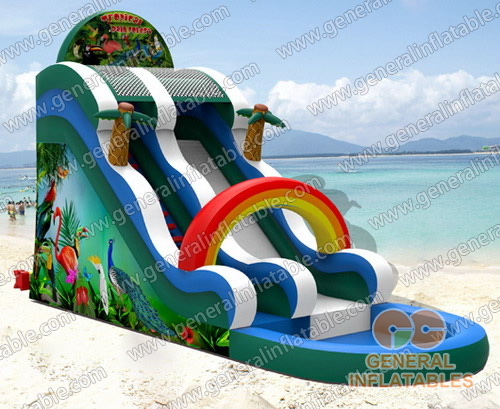 https://www.generalinflatable.com/images/product/gi/gws-167.jpg