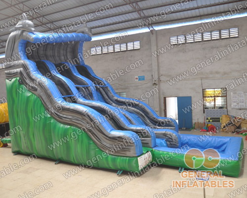 https://www.generalinflatable.com/images/product/gi/gws-169.jpg
