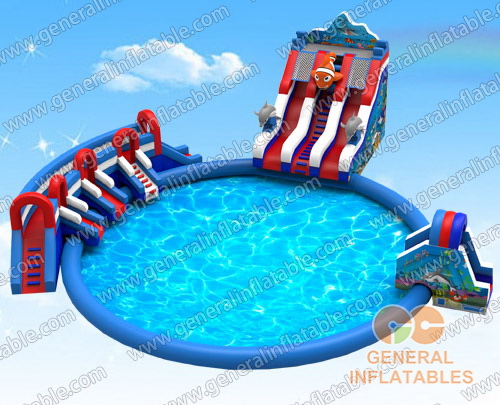https://www.generalinflatable.com/images/product/gi/gws-177.jpg