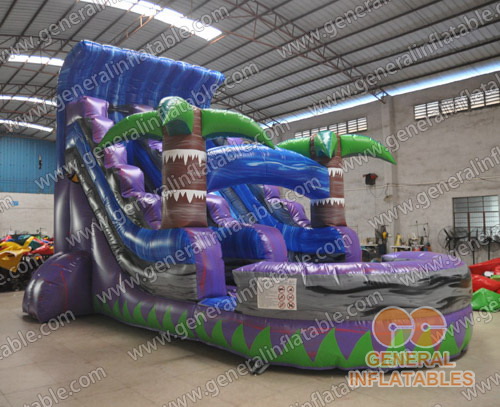 https://www.generalinflatable.com/images/product/gi/gws-178.jpg
