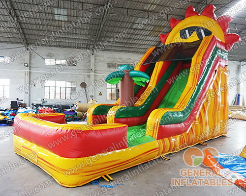 https://www.generalinflatable.com/images/product/gi/gws-18.jpg