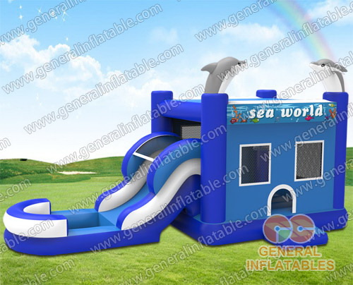 https://www.generalinflatable.com/images/product/gi/gws-182.jpg