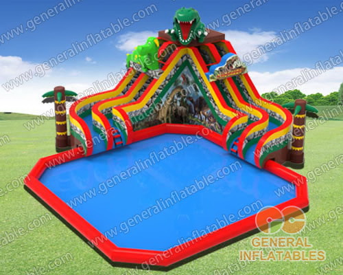 https://www.generalinflatable.com/images/product/gi/gws-189.jpg