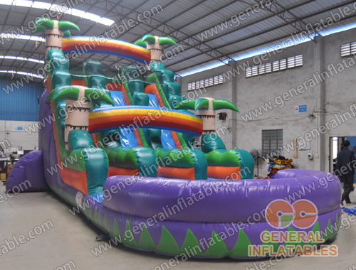 https://www.generalinflatable.com/images/product/gi/gws-194.jpg
