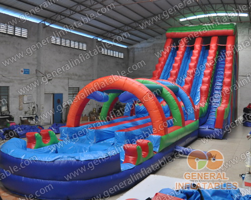 https://www.generalinflatable.com/images/product/gi/gws-195.jpg