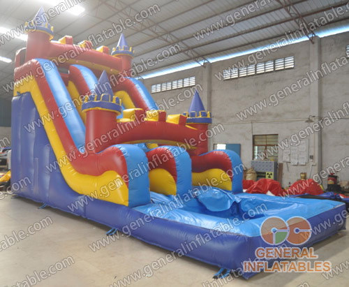 https://www.generalinflatable.com/images/product/gi/gws-196.jpg