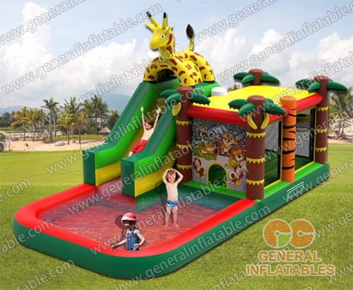 https://www.generalinflatable.com/images/product/gi/gws-198.jpg