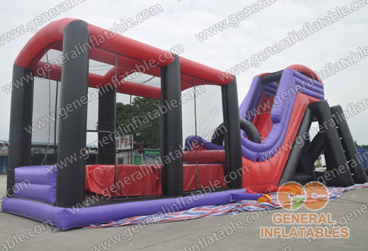 https://www.generalinflatable.com/images/product/gi/gws-206.jpg