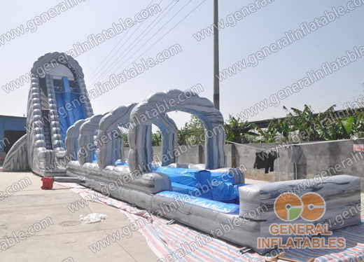 https://www.generalinflatable.com/images/product/gi/gws-208.jpg