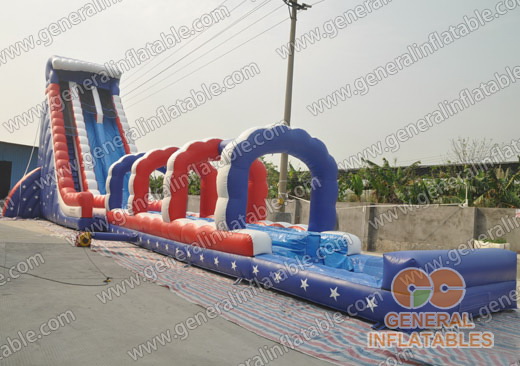 https://www.generalinflatable.com/images/product/gi/gws-209.jpg