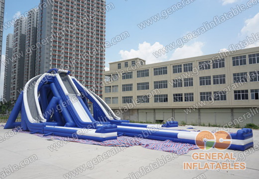 https://www.generalinflatable.com/images/product/gi/gws-210.jpg