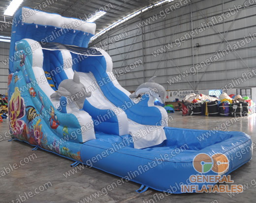 https://www.generalinflatable.com/images/product/gi/gws-211.jpg