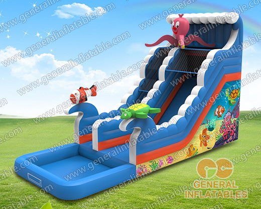 https://www.generalinflatable.com/images/product/gi/gws-214.jpg