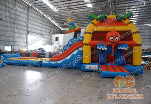https://www.generalinflatable.com/images/product/gi/gws-219.jpg