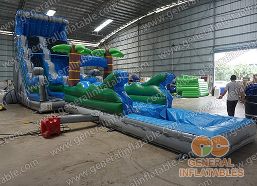 https://www.generalinflatable.com/images/product/gi/gws-231.jpg