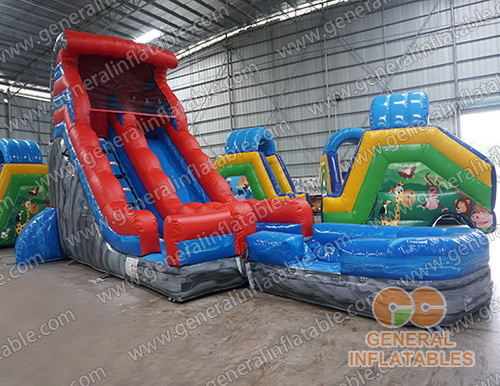 https://www.generalinflatable.com/images/product/gi/gws-232.jpg