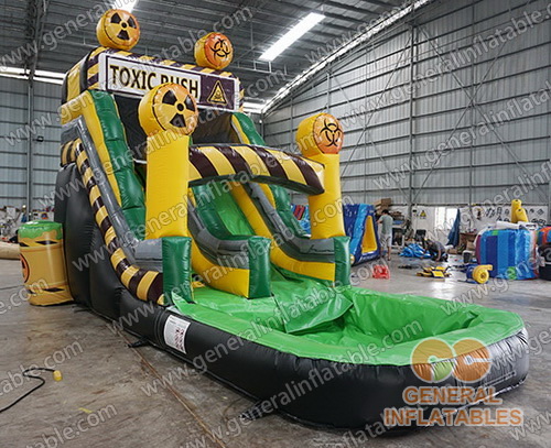 https://www.generalinflatable.com/images/product/gi/gws-236.jpg