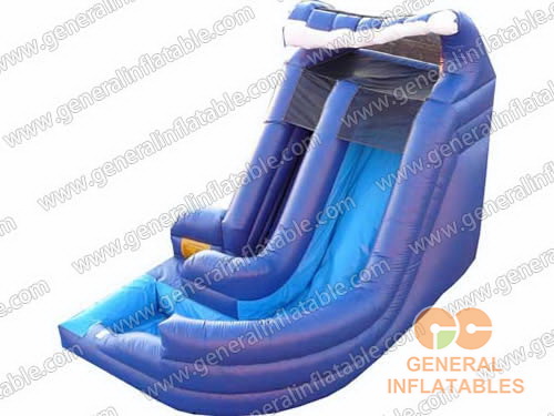https://www.generalinflatable.com/images/product/gi/gws-24.jpg