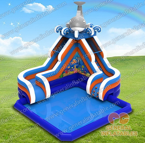 https://www.generalinflatable.com/images/product/gi/gws-242.jpg