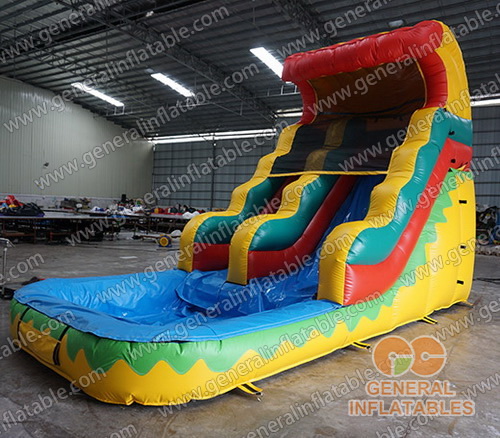 https://www.generalinflatable.com/images/product/gi/gws-245.jpg