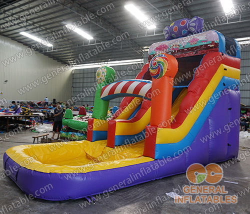 https://www.generalinflatable.com/images/product/gi/gws-246.jpg