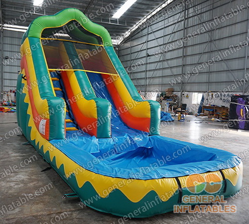 https://www.generalinflatable.com/images/product/gi/gws-247.jpg