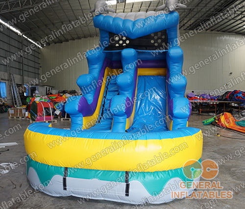 https://www.generalinflatable.com/images/product/gi/gws-248.jpg