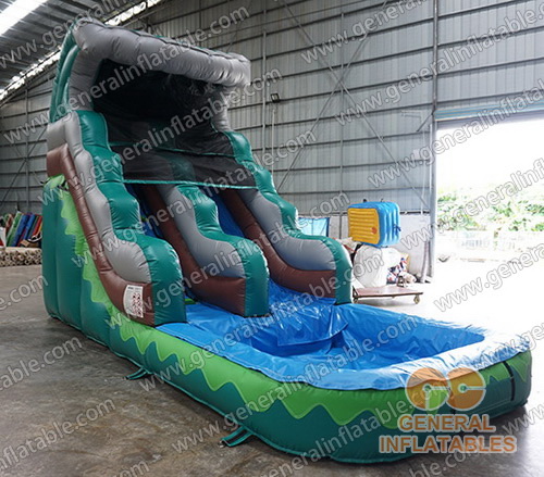 https://www.generalinflatable.com/images/product/gi/gws-249.jpg