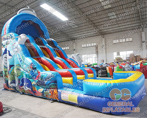 https://www.generalinflatable.com/images/product/gi/gws-25.jpg