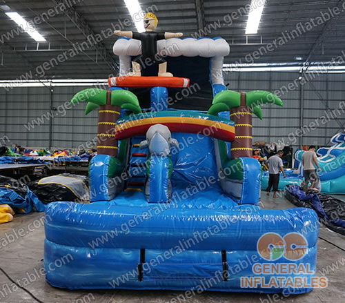 https://www.generalinflatable.com/images/product/gi/gws-250.jpg