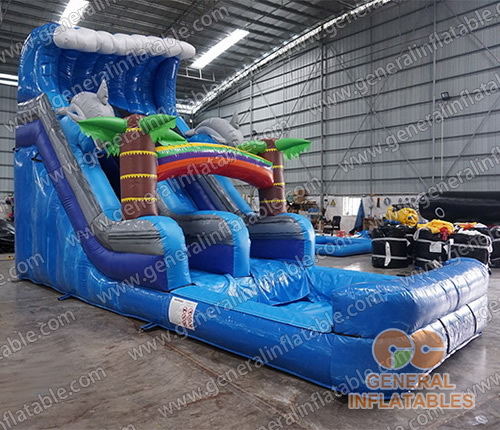 https://www.generalinflatable.com/images/product/gi/gws-251.jpg