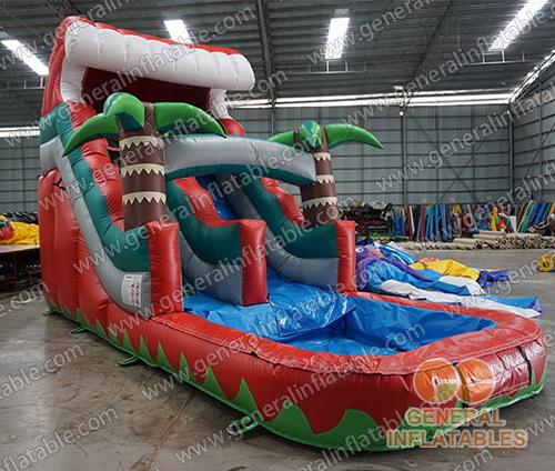 https://www.generalinflatable.com/images/product/gi/gws-255.jpg