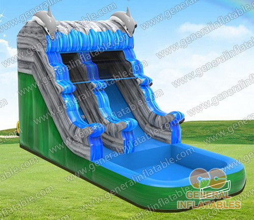 https://www.generalinflatable.com/images/product/gi/gws-257.jpg