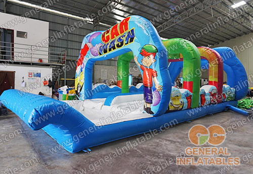 https://www.generalinflatable.com/images/product/gi/gws-271.jpg