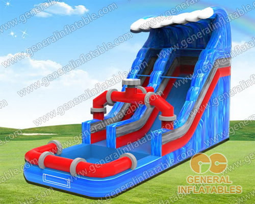 https://www.generalinflatable.com/images/product/gi/gws-276.jpg